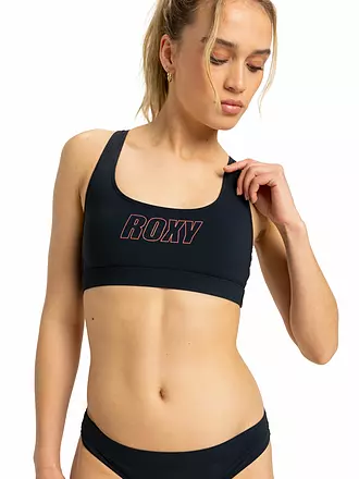 ROXY | Damen Bikinioberteil Roxy Active Bralette | 